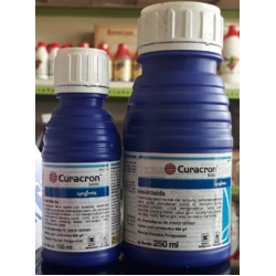 CURACRON Obat Pembasmi Hama Kutu Putih 250 ml CURACRON Obat Pembasmi Hama Kutu Putih 250 ml