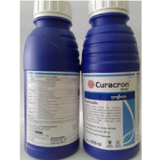 CURACRON Obat Pembasmi Hama Kutu Putih 500 ml