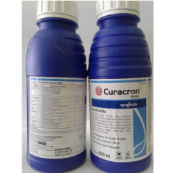CURACRON Obat Pembasmi Hama Kutu Putih 500 ml CURACRON Obat Pembasmi Hama Kutu Putih 500 ml