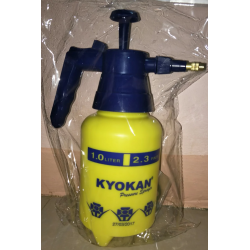 Sprayer Pompa KYOKAN 1 L Sprayer Pompa KYOKAN 1 L