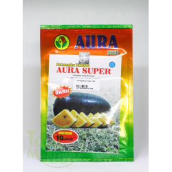 Benih Aura Seed Semangka Aura Super 10gr Benih Aura Seed Semangka Aura Super 10gr