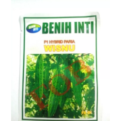 Benih Benih Inti Pare Wisnu Benih Benih Inti Pare Wisnu