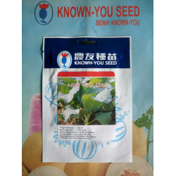 Benih Bibit Kalian Batang NEW VEG IN 10gr Benih Bibit Kalian Batang NEW VEG IN 10gr