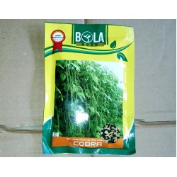 Kacang Panjang COBRA 100g Kacang Panjang COBRA 100g