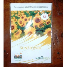 Jual Tanaman Bunga Matahari Mini Hp 085608566034
