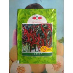 Cabe Merah Keriting LARIS F1