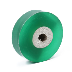Grafting Tape Parafilm Plastik Okulasi Grafting Tape Parafilm Plastik Okulasi
