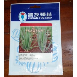 Daun Bawang FRAGRANT 10gr Daun Bawang FRAGRANT 10gr