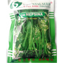 Buncis Mepsina 500g Buncis Mepsina 500g