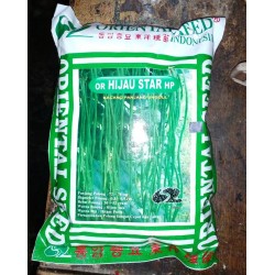 Kacang Panjang Hijau Star 500g Kacang Panjang Hijau Star 500g