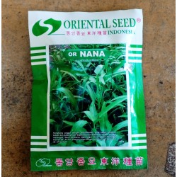 Kangkung NANA 100g Kangkung NANA 100g