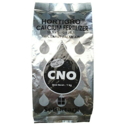 PUPUK HORTIGRO CALSIUM FERTILIZER PUPUK HORTIGRO CALSIUM FERTILIZER