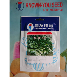 Pagoda TA KE CAI 5gr Pagoda TA KE CAI 5gr