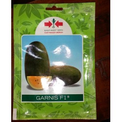 Semangka GARNIS F1 Semangka GARNIS F1