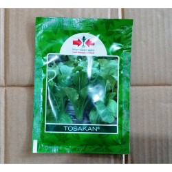 Caisim TOSAKAN Caisim TOSAKAN