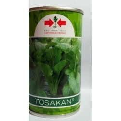 Caisim TOSAKAN 100g Caisim TOSAKAN 100g