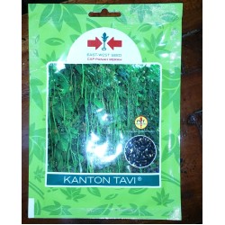 Kacang Panjang Kanton Tavi 200s Kacang Panjang Kanton Tavi 200s