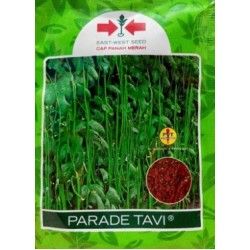 Kacang Panjang Parade Tavi 200s Kacang Panjang Parade Tavi 200s