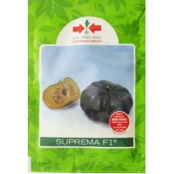 Labu SUPREMA F1 95s Labu SUPREMA F1 95s