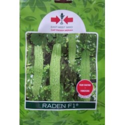 Pare Raden F1 Pare Raden F1