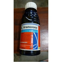 Herbisida Racun Rumput GRAMOXONE 1 Liter
