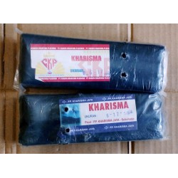 Polybag 12x17 1 kg Polybag 12x17 1 kg