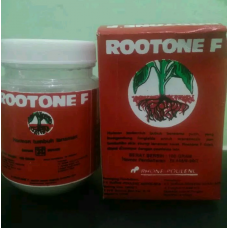 Rootone F 100gr 