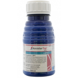 Fungisida Amistartop 325sc 100 ml