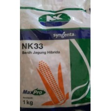 Syngenta