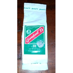 Pupuk Gandasil D (Daun)