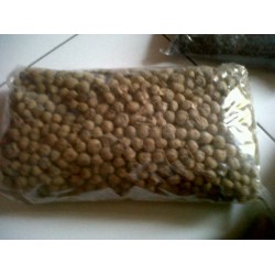 Jati lokal/ jati unggul nusantara/ perhutani 1kg Jati lokal/ jati unggul nusantara/ perhutani 1kg