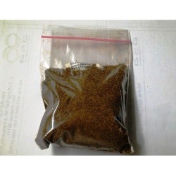 Jabon Merah 1 kg