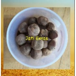 Jati Emas 1kg Jati Emas 1kg