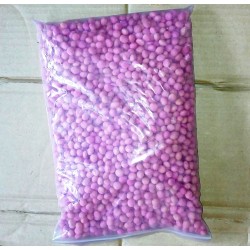 Kedelai Edamame 1 kg Kedelai Edamame 1 kg