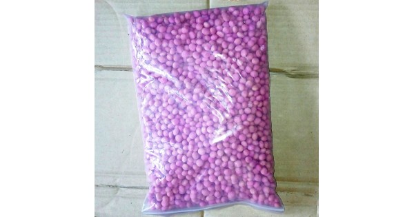 Jual benih kedelai jepang iedamamei 500g