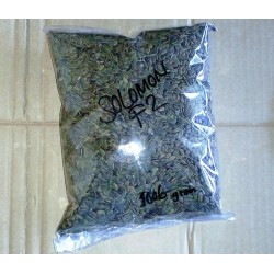 Sengon Solomon F2 1kg Sengon Solomon F2 1kg