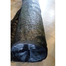Paranet 65% / 1 Meter Paranet 65% / 1 Meter