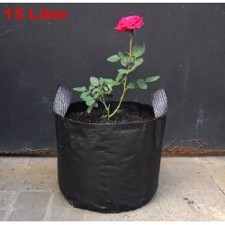 Planter Bag 15 Liter