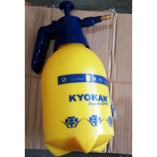 Sprayer Pompa KYOKAN 2L