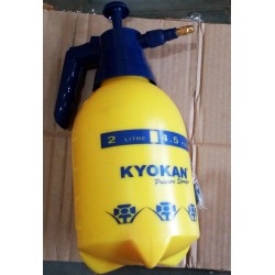 Sprayer Pompa KYOKAN 2L Sprayer Pompa KYOKAN 2L