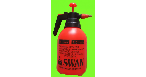 Harga Alat Semprot Hama SWAN