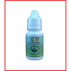 Bio Power HCS - Trace Mineral Bio Power HCS - Trace Mineral