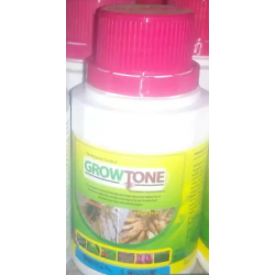 Hormon Penumbuh Akar Growtone 100gr Hormon Penumbuh Akar Growtone 100gr