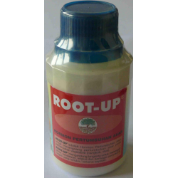 Hormon Perangsang Akar Root-Up 100gr Hormon Perangsang Akar Root-Up 100gr