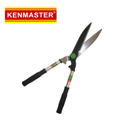 Gunting Rumput Kenmaster Gunting Rumput Kenmaster