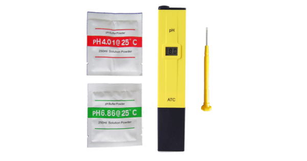 jual ph meter air alat ukur air hidroponik ph 009 i a 0856 0856 6034 jual ph meter air alat ukur air hidroponik ph 009 i a 0856 0856 6034