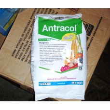 Fungisida Antracol 70wp 500 g