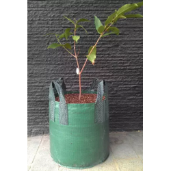 Planter Bag 100 Liter