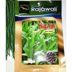 Kangkung Unggul SAWITRI Kangkung Unggul SAWITRI
