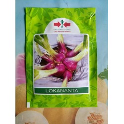 Bawang Merah Lokananta 10gr Bawang Merah Lokananta 10gr
